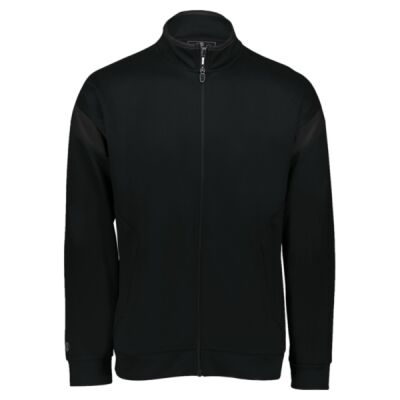 Youth Limitless Full-Zip Jacket Thumbnail