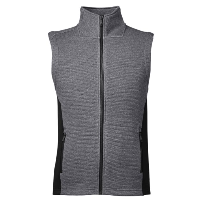 Men's Pursuit Vest Thumbnail
