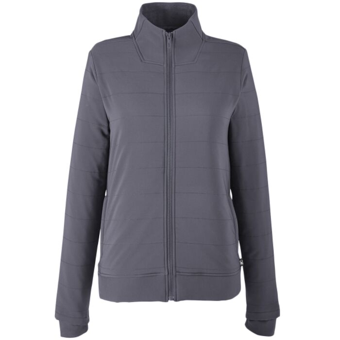 Ladies' Transit Jacket Thumbnail