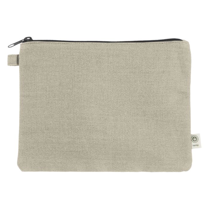 Hemp Blend Pouch Thumbnail