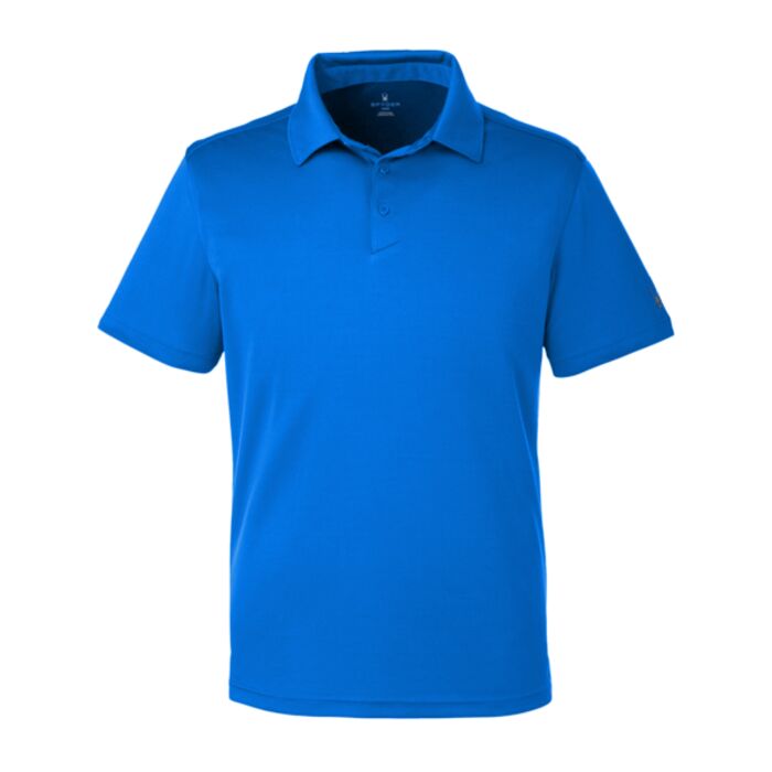 Men's Freestyle Polo Thumbnail