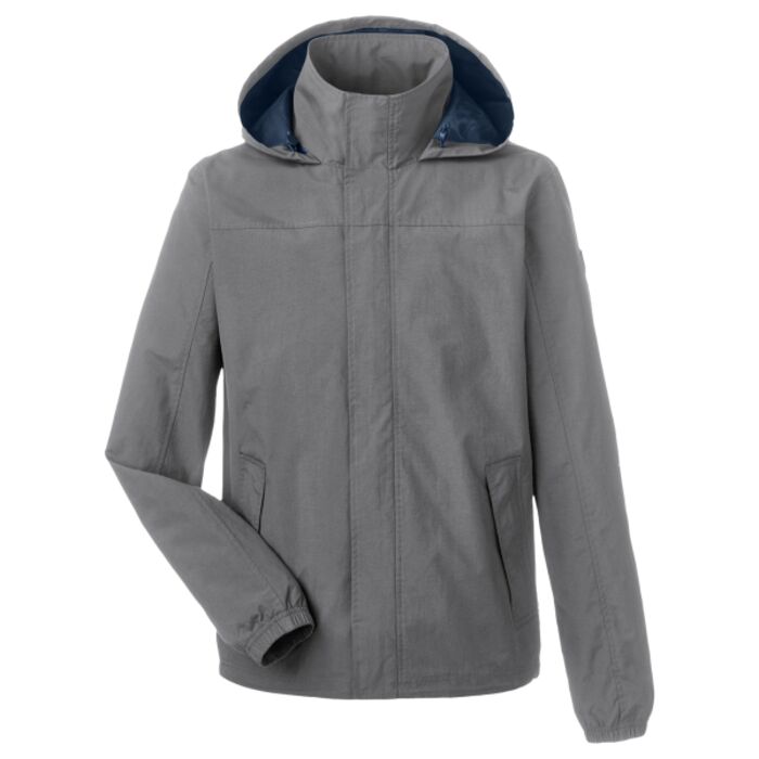 Men's Voyage Raincoat Thumbnail
