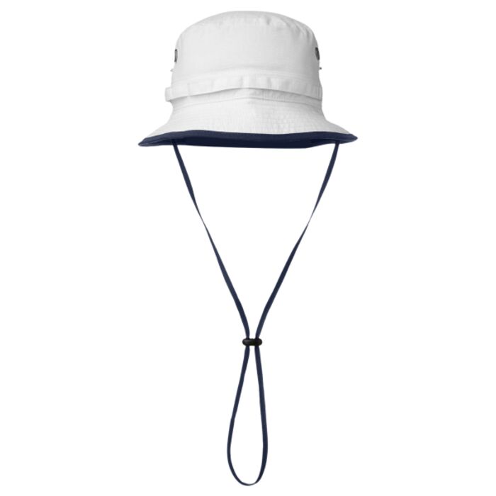 Bucket Cap Thumbnail