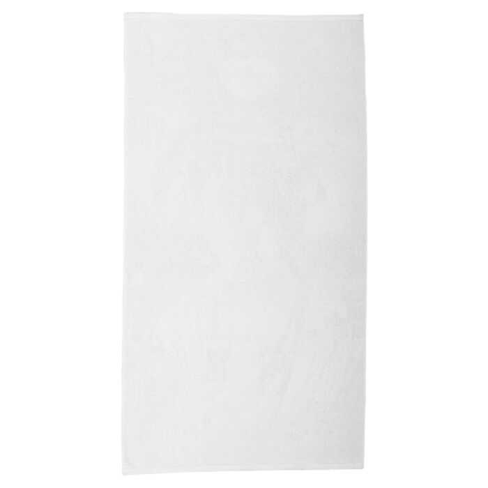 FOTO Vision Small Beach Towel Thumbnail