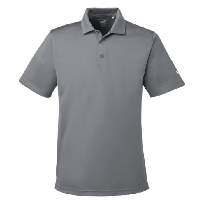 Men's Icon Golf Polo Thumbnail
