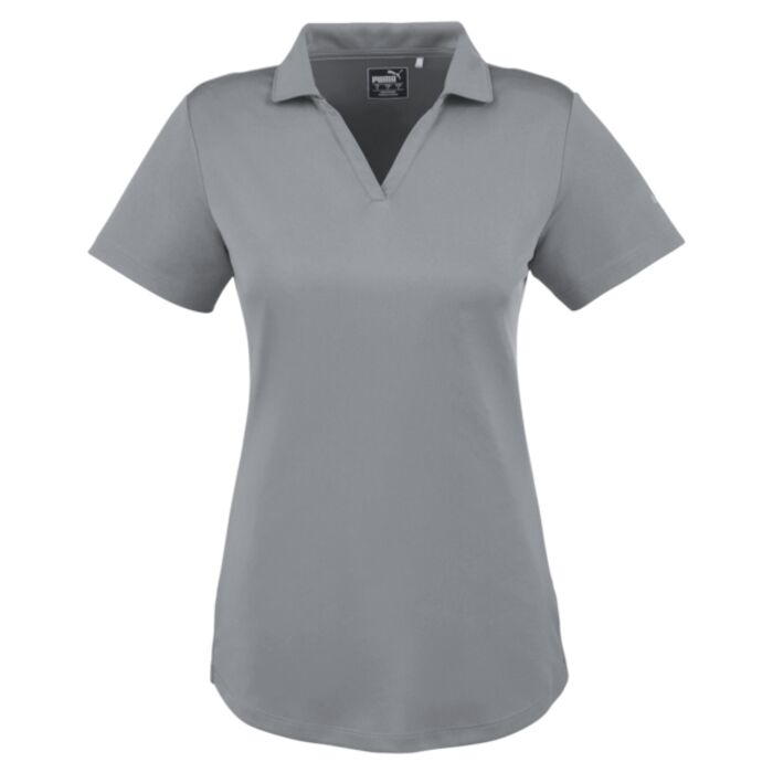 Ladies' Icon Golf Polo Thumbnail