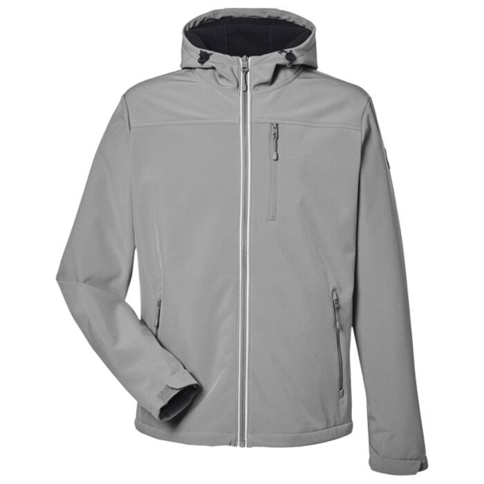 Men's Wavestorm Softshell Jacket Thumbnail