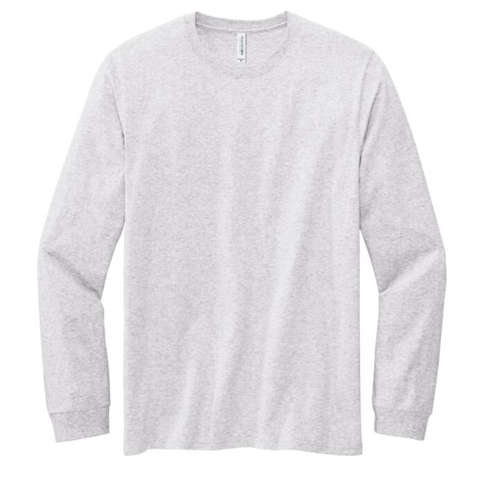 Chore Long Sleeve Tee Thumbnail