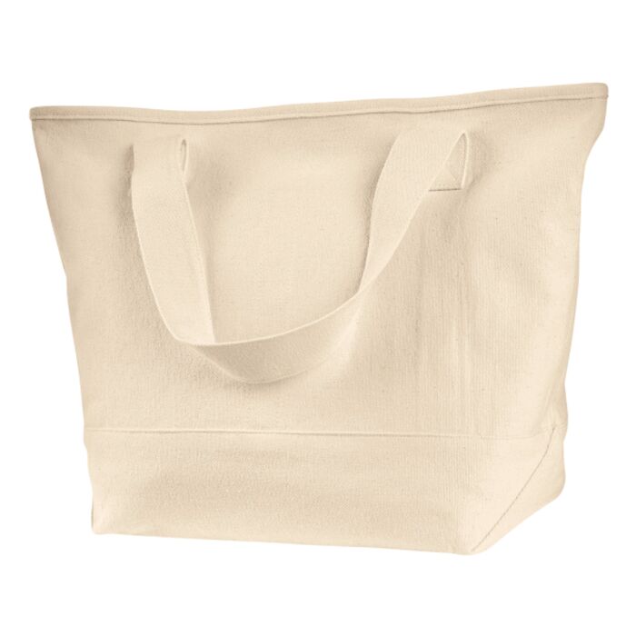 Bottle Tote Thumbnail