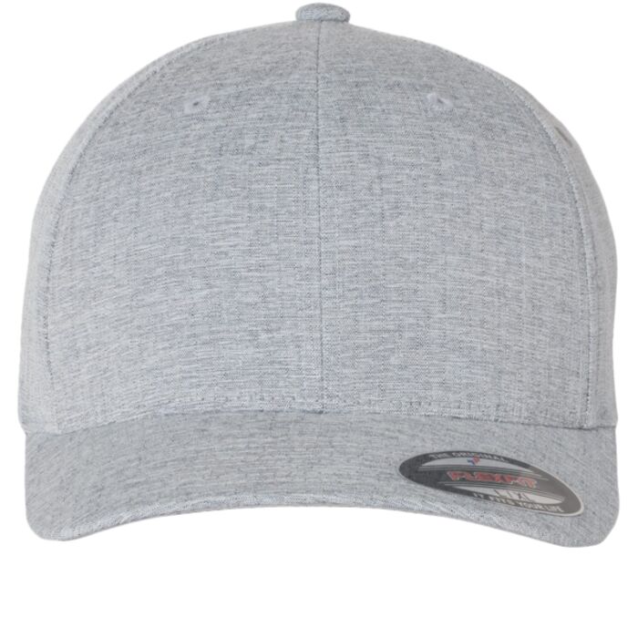 Adult Heatherlight Cap Thumbnail