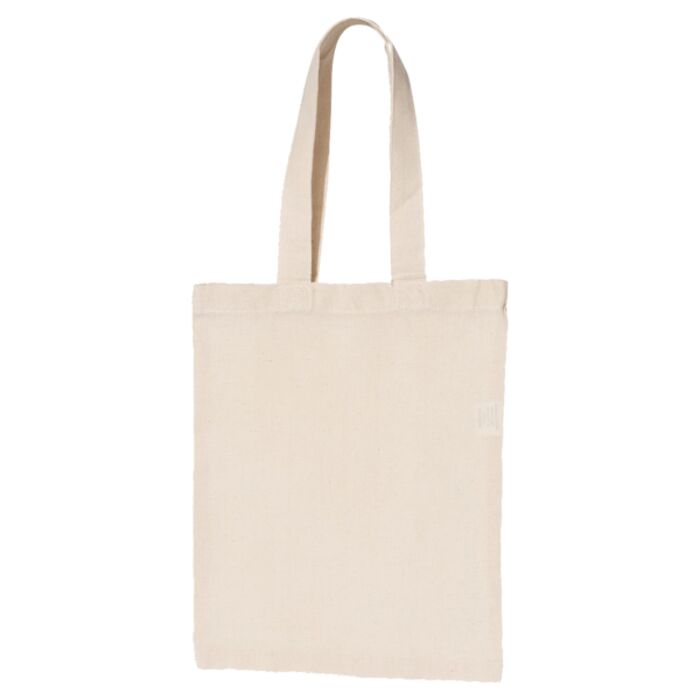Cotton Canvas Tote Thumbnail