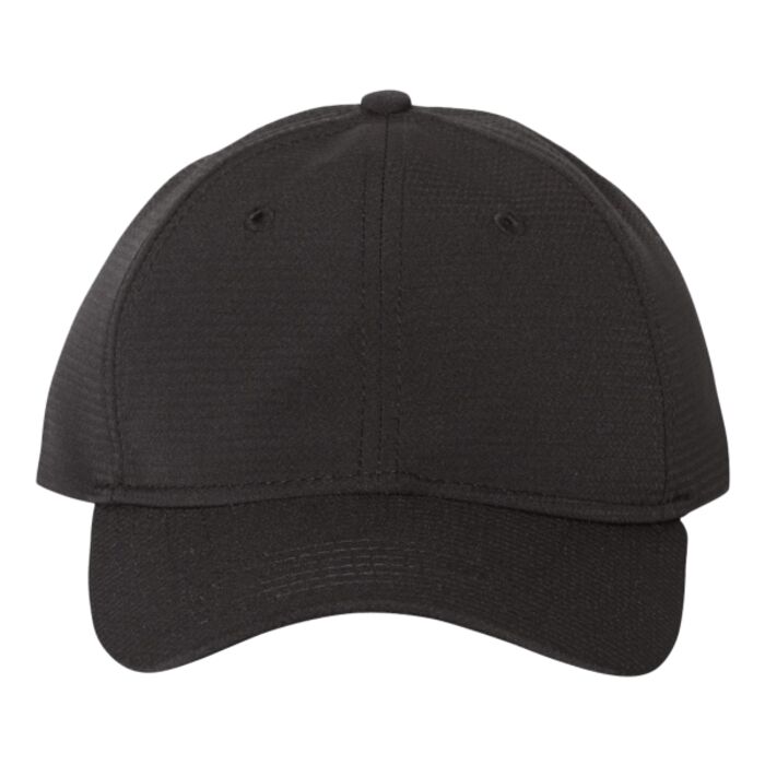 Ventilated Stratus Cap Thumbnail