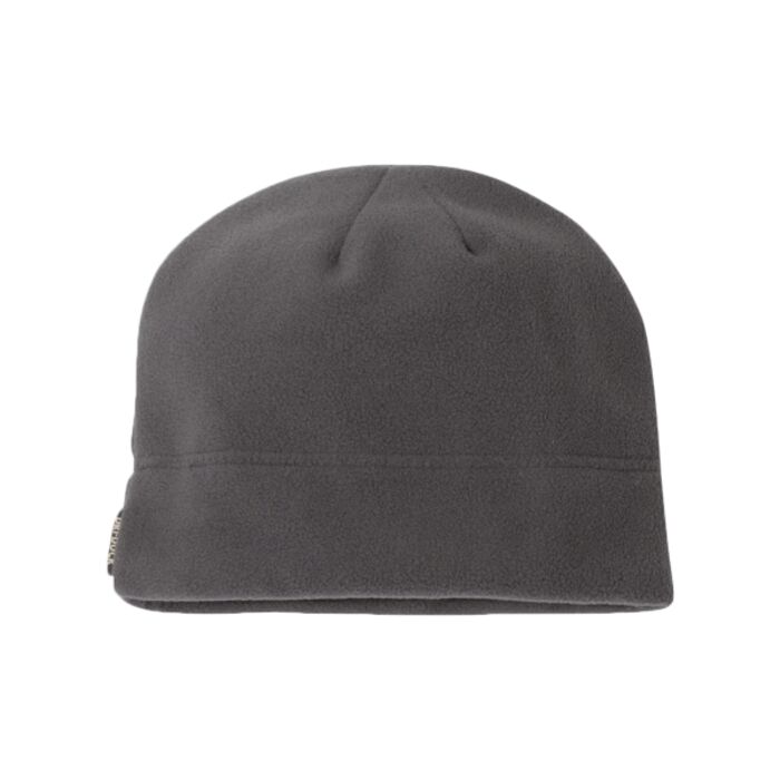 Epic Performance Polyester Microfleece Beanie Thumbnail