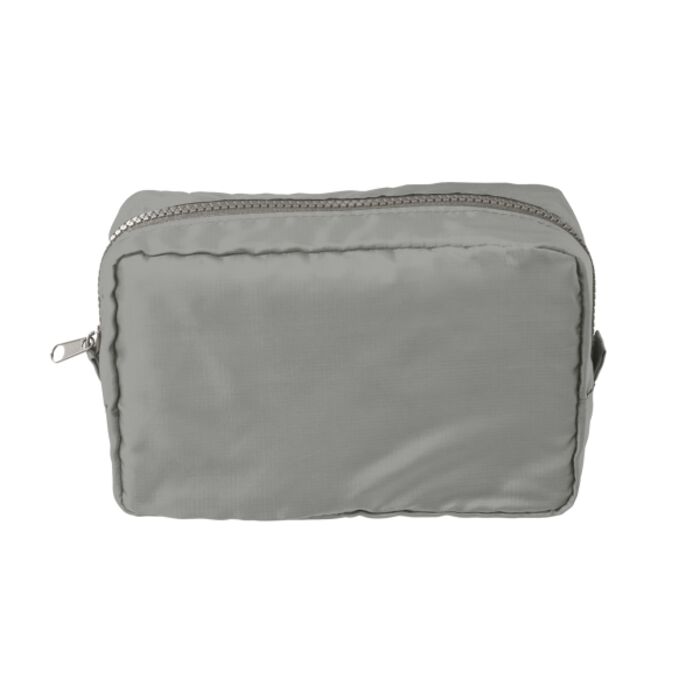 Stash Dimensional Pouch (5 Pack) Thumbnail