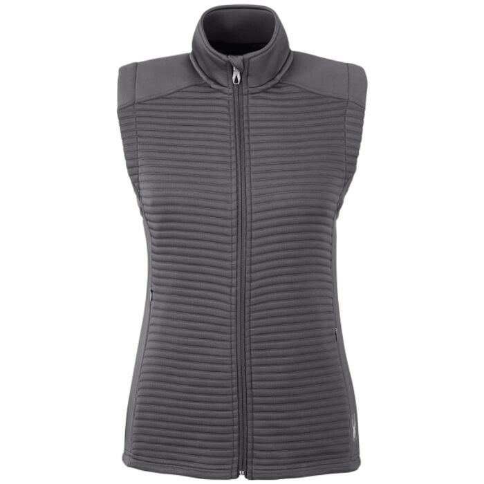 Ladies' Venom Vest Thumbnail