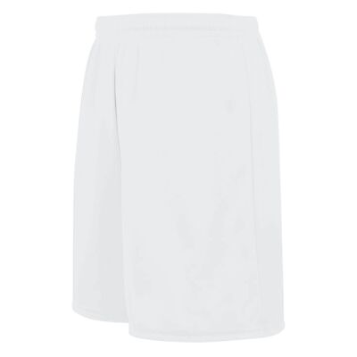 Primo Shorts Thumbnail