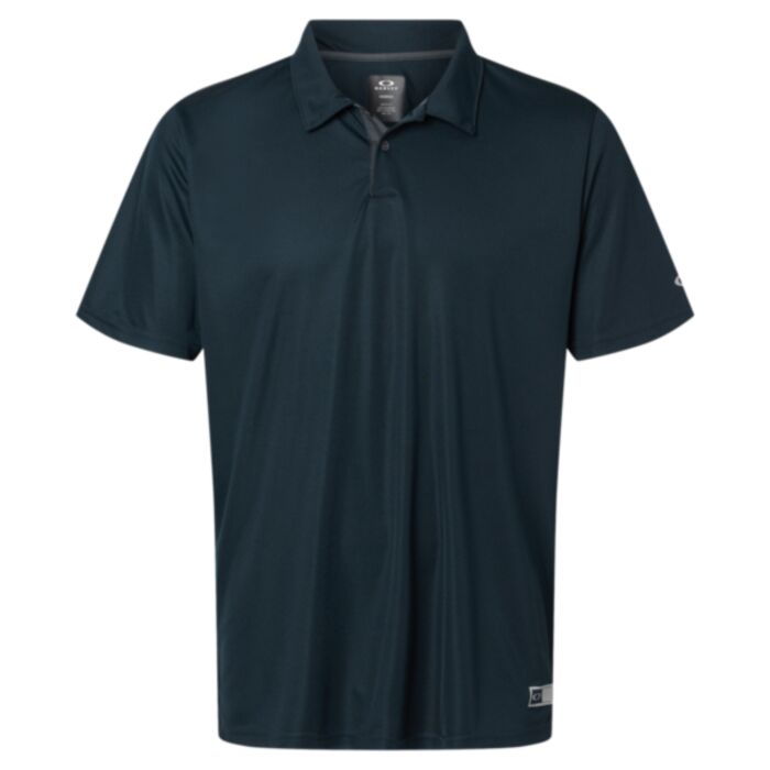 Men's Team Issue Hydrolix Polo Thumbnail