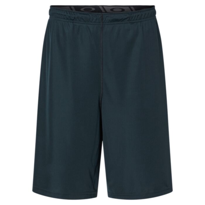 Men's Team Issue Hydrolix 9" Shorts Thumbnail