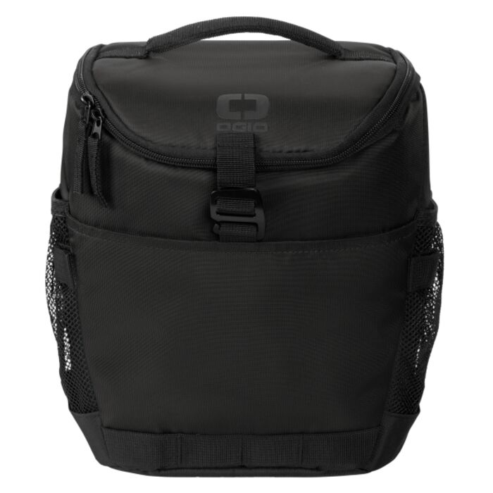 Sprint 12 Pack Cooler Thumbnail