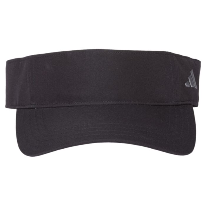 Sustainable Performance Visor Thumbnail