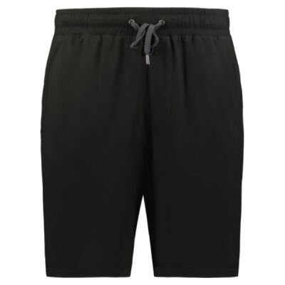 Youth Eco Revive™ Ventura Soft Knit Shorts Thumbnail