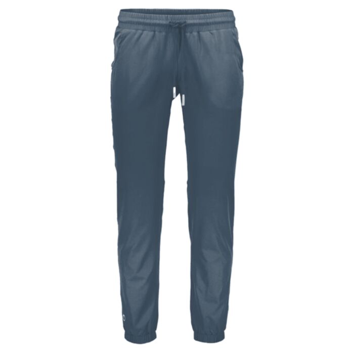 Ladies Weld Jogger Thumbnail