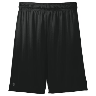 Whisk 2.0 Shorts Thumbnail