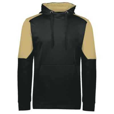 Youth Momentum Team Hoodie Thumbnail