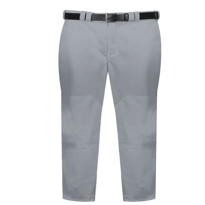 Youth Solid Diamond Series Baseball Knicker  2.0 Thumbnail