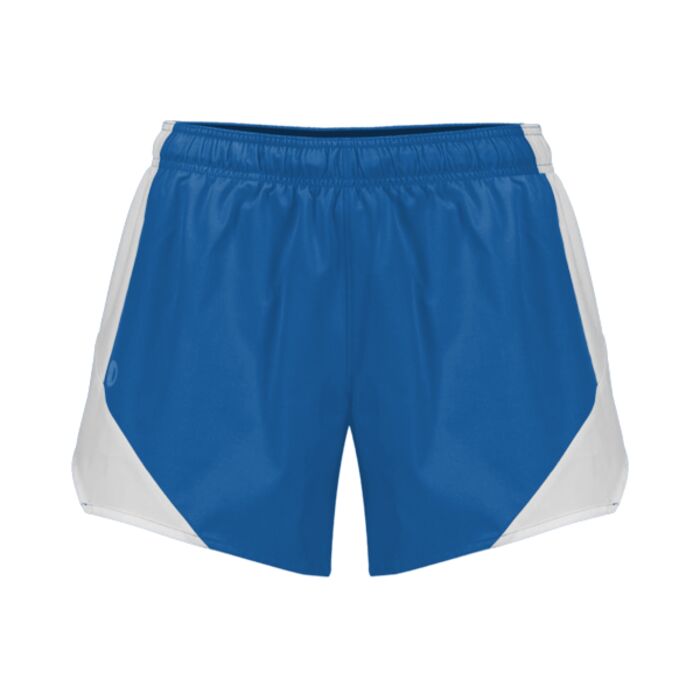 Ladies Olympus Shorts Thumbnail
