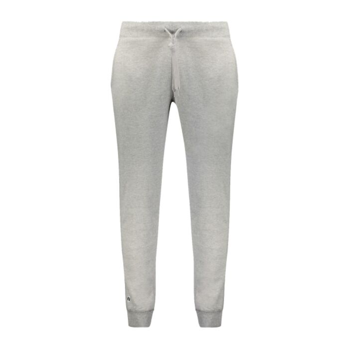 Ladies 60/40 Fleece Jogger Thumbnail