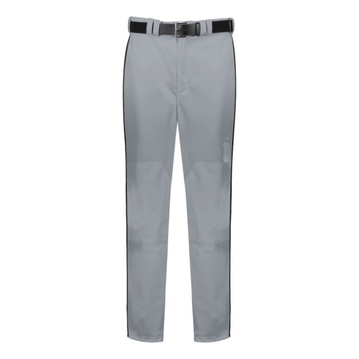 Piped Diamond Series Baseball Pant 2.0 Thumbnail