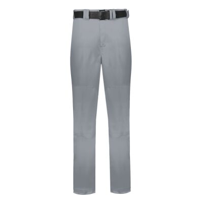 Youth Solid Change Up Baseball Pant Thumbnail