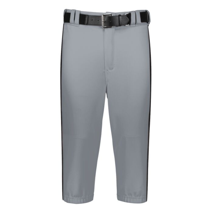 Youth Piped Diamond Series Baseball Knicker 2.0 Thumbnail