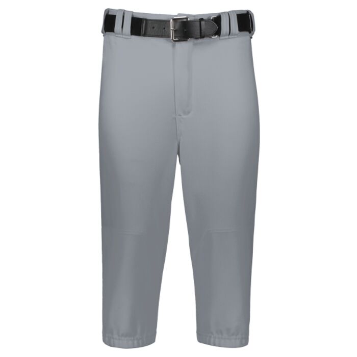 Solid Diamond Series Baseball Knicker 2.0 Thumbnail