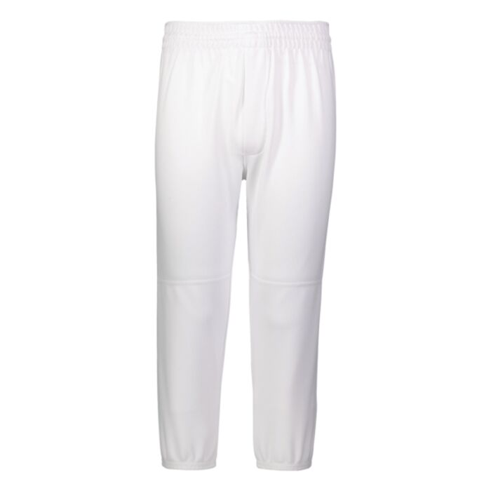 Youth Gamer Pull-Up Baseball Pant Thumbnail