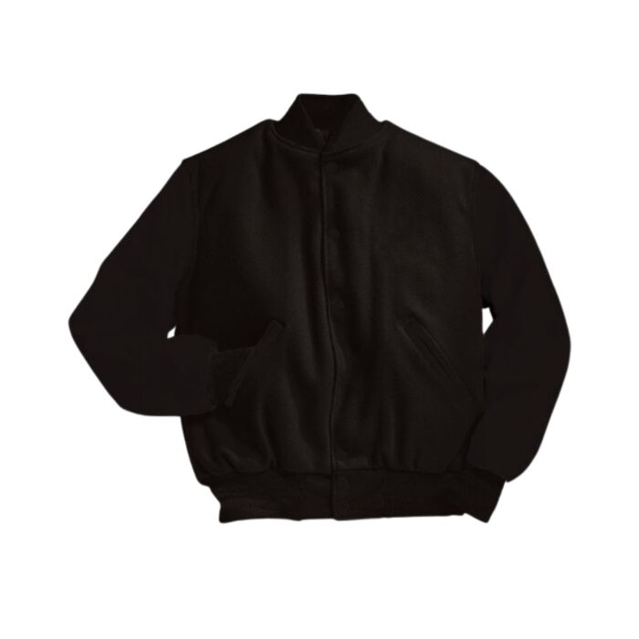 Varsity Tall Jacket Thumbnail
