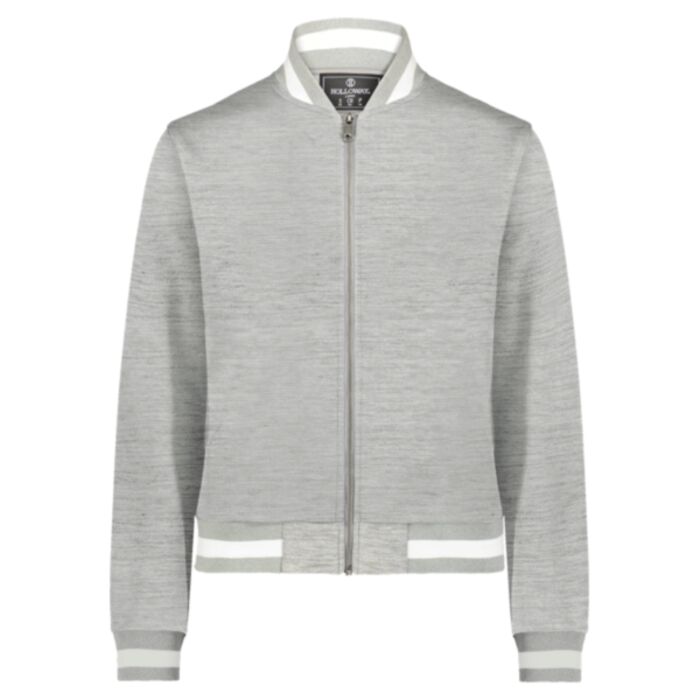 Women's V-Street Full-Zip Jacket Thumbnail