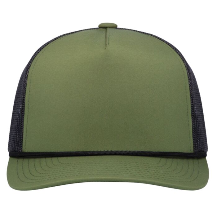 Weekender Trucker Hat Thumbnail