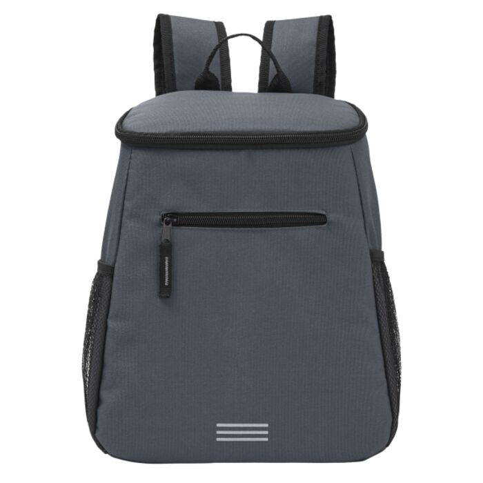 Essentials Backpack Cooler Thumbnail
