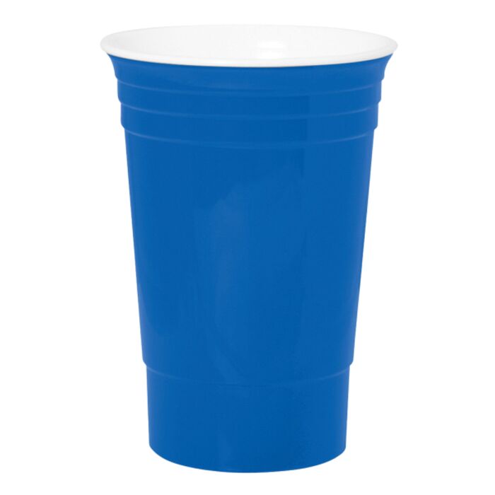 USA Made 16oz The Party Cup® Thumbnail