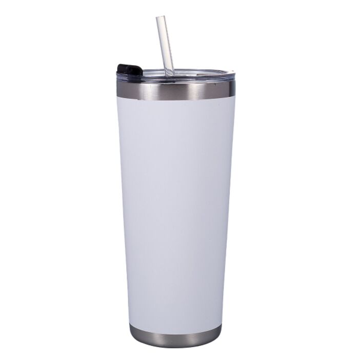 20oz All Season Vacuum Insulated Stainless Steel Tumbler Thumbnail