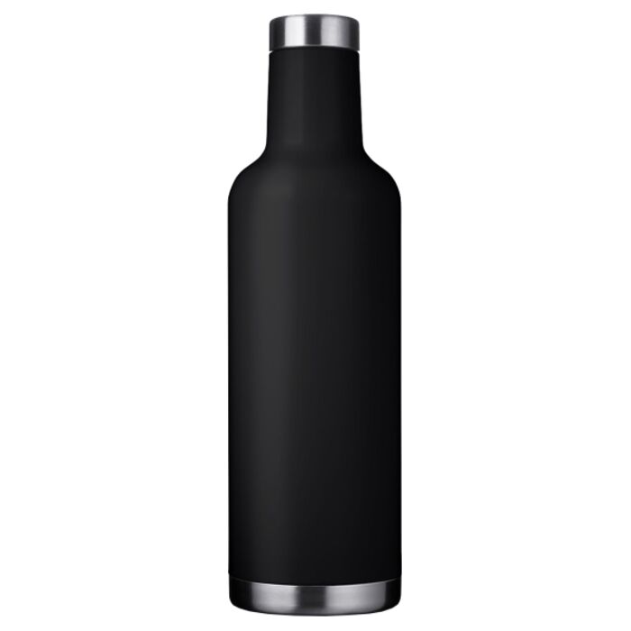 25oz Alsace Vacuum Insulated Wine Bottle Thumbnail