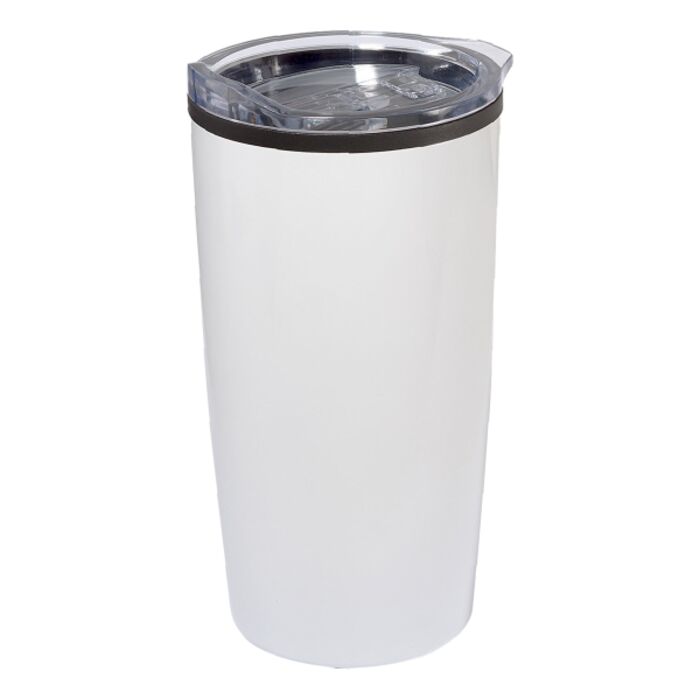20oz Sovereign Insulated Tumbler Thumbnail