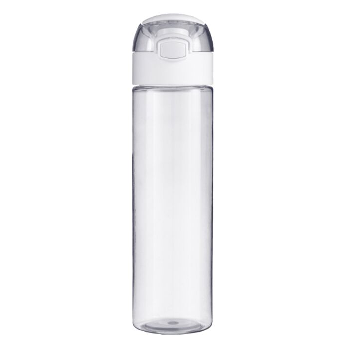 23oz Stride Tritan™ Sport Bottle Thumbnail