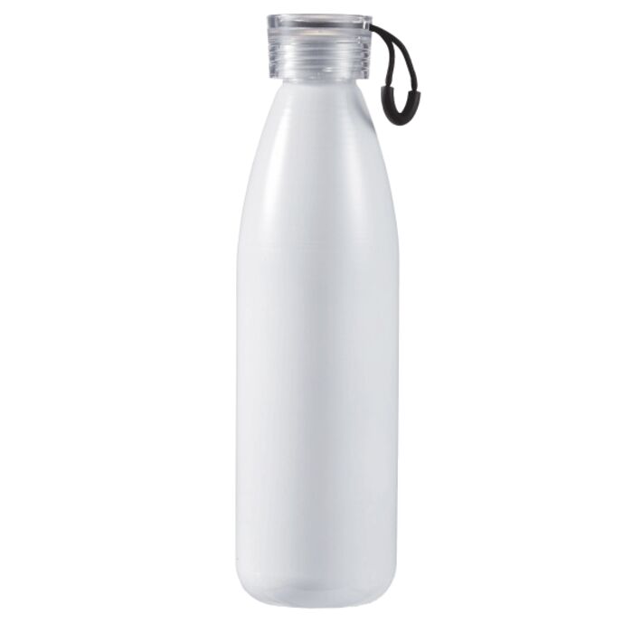24oz Aerial Aluminum Bottle Thumbnail