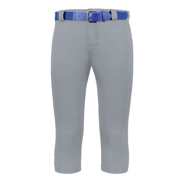 Ladies On Deck Softball Knicker Thumbnail