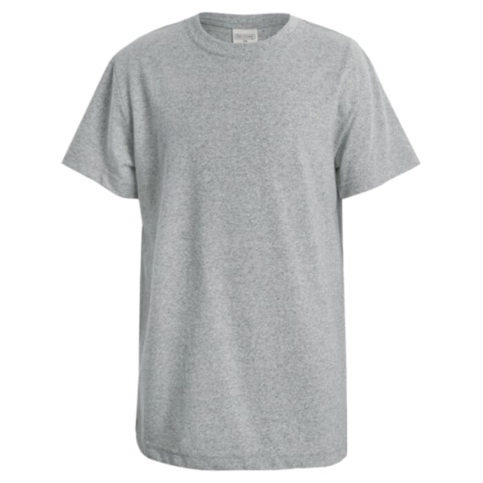 Toddler Eco T-Shirt Thumbnail