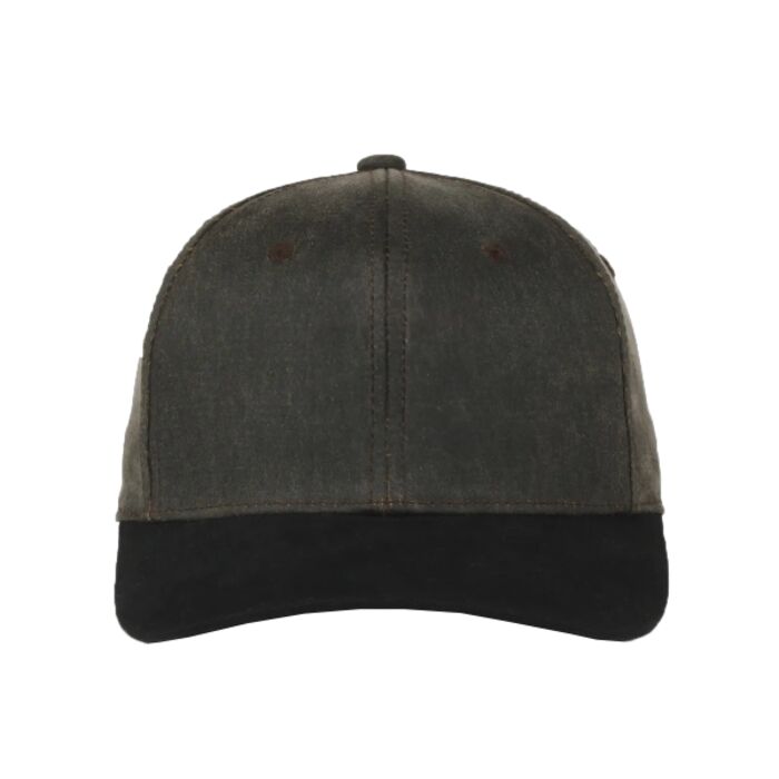 Wrangler® Weathered Cotton Cap Thumbnail