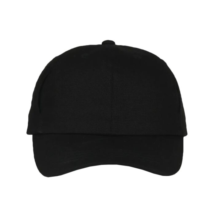 Cargo Canvas Pocket Cap Thumbnail